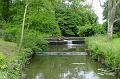 2008-0618_Barcombe_Mills,_East-Sussex_1600_18_C